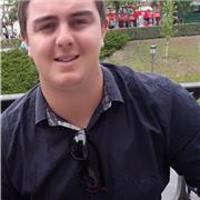 Doy clases particulares Historia y Geografía ESO Y BACHILLER